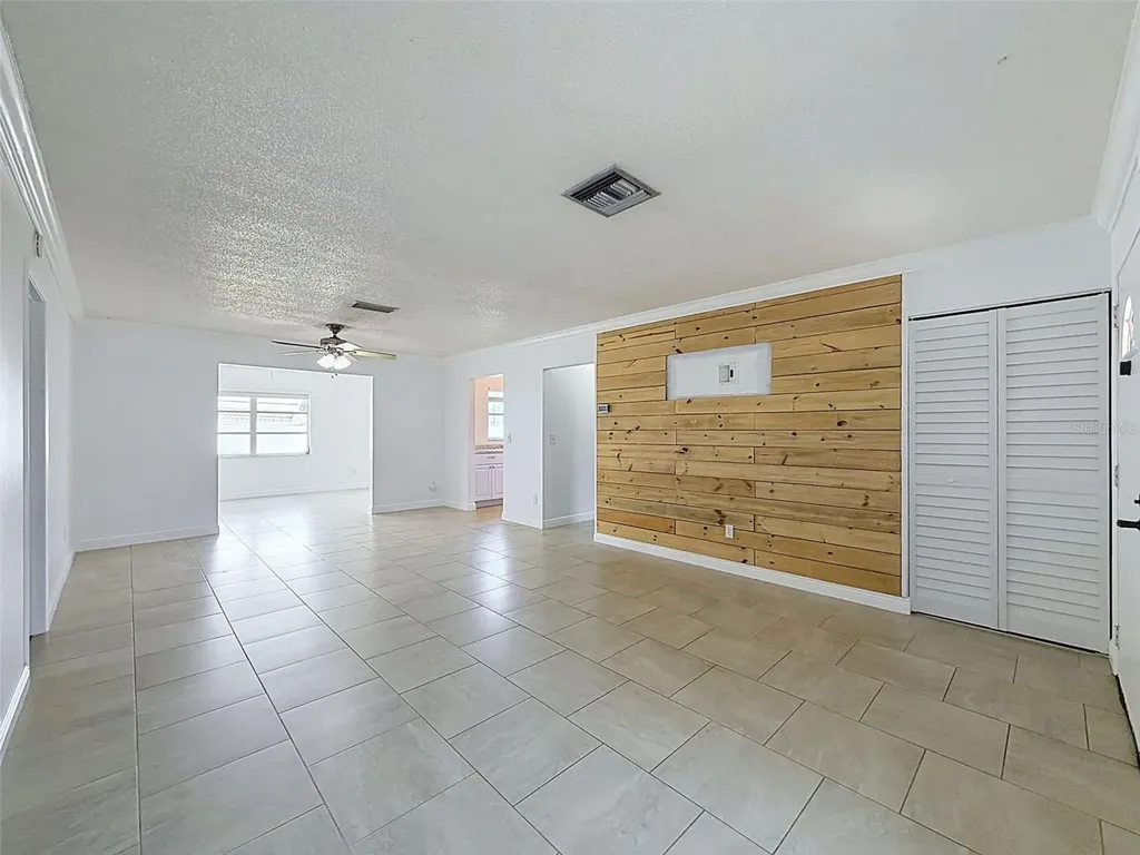 9156 Century Drive Spring Hill FL 34606