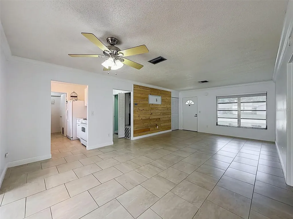 9156 Century Drive Spring Hill FL 34606