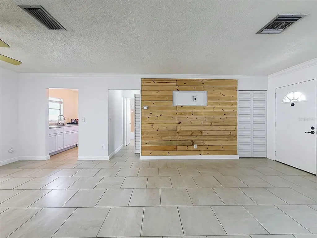 9156 Century Drive Spring Hill FL 34606