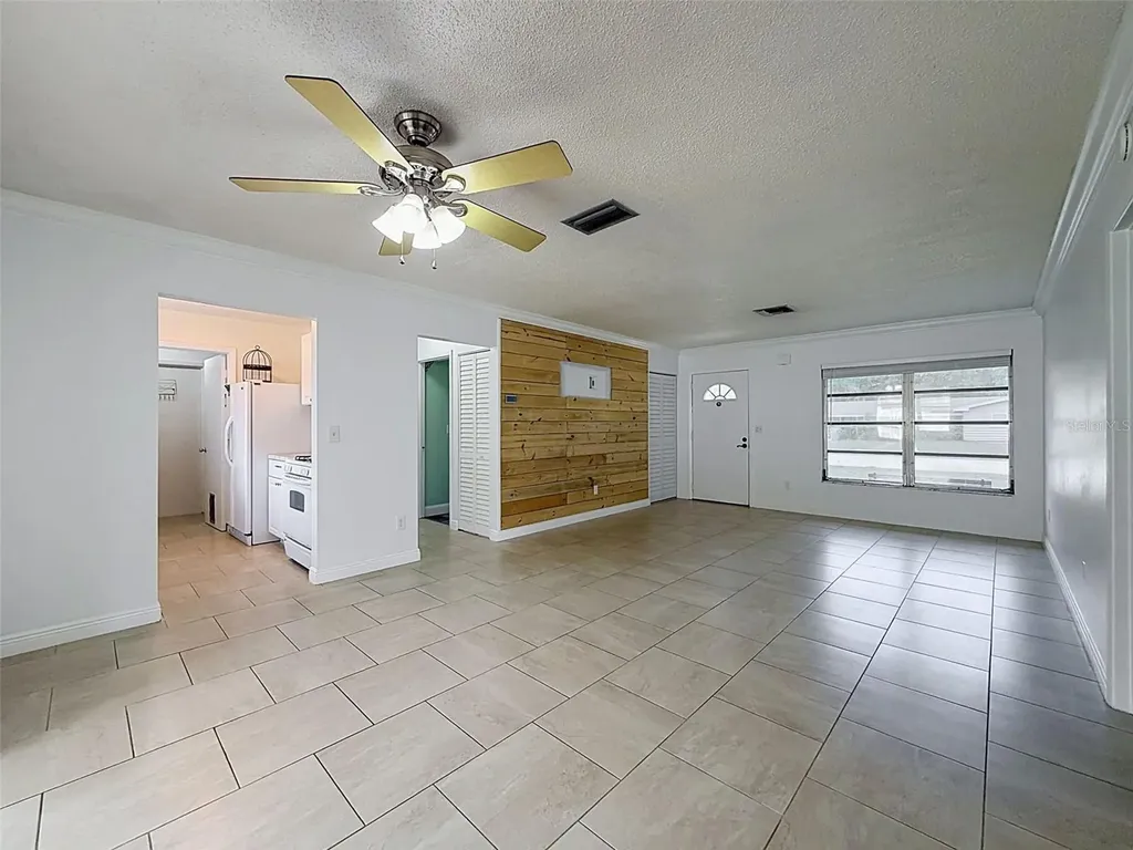 9156 Century Drive Spring Hill FL 34606