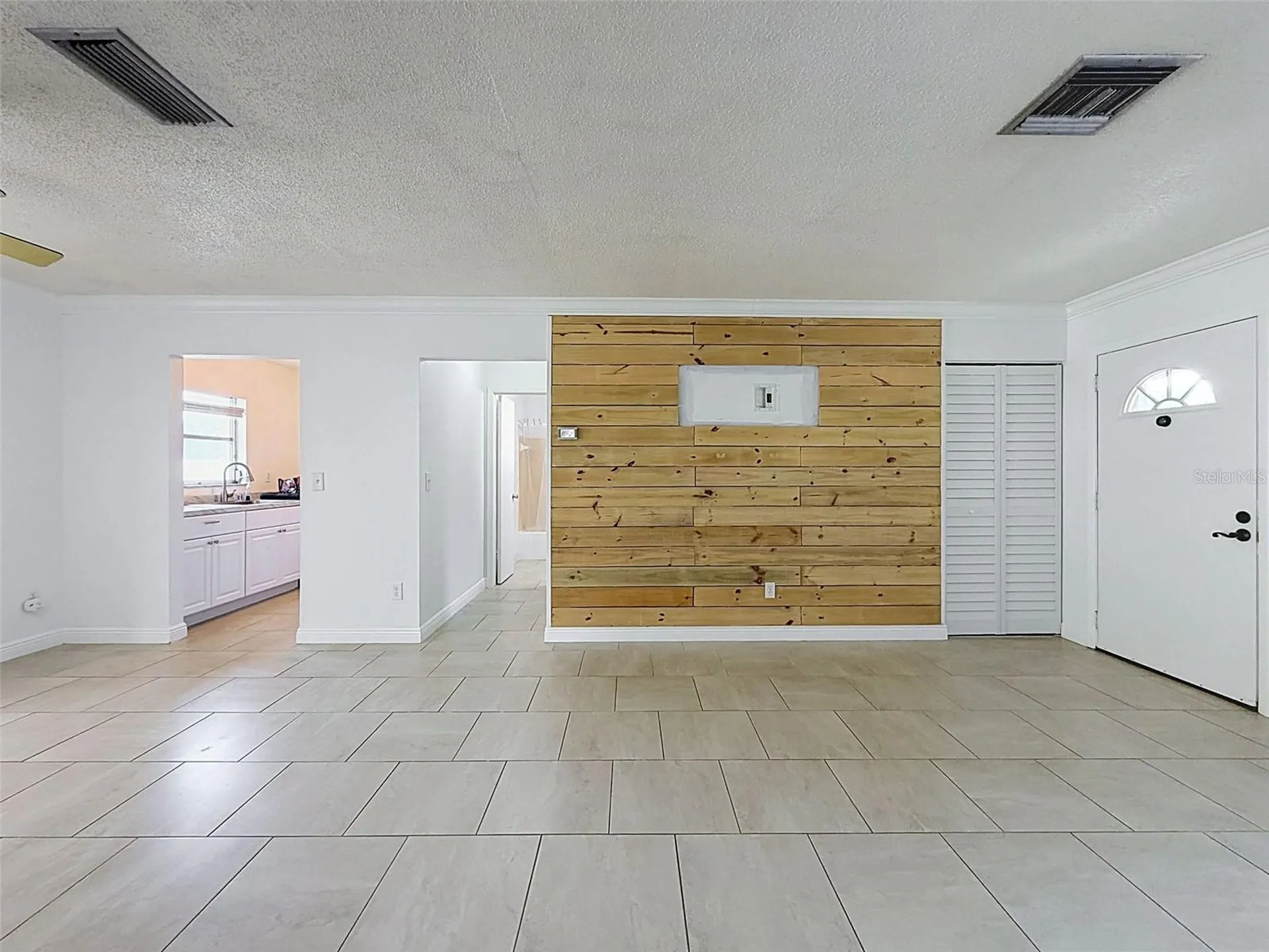 9156 Century Drive Spring Hill FL 34606