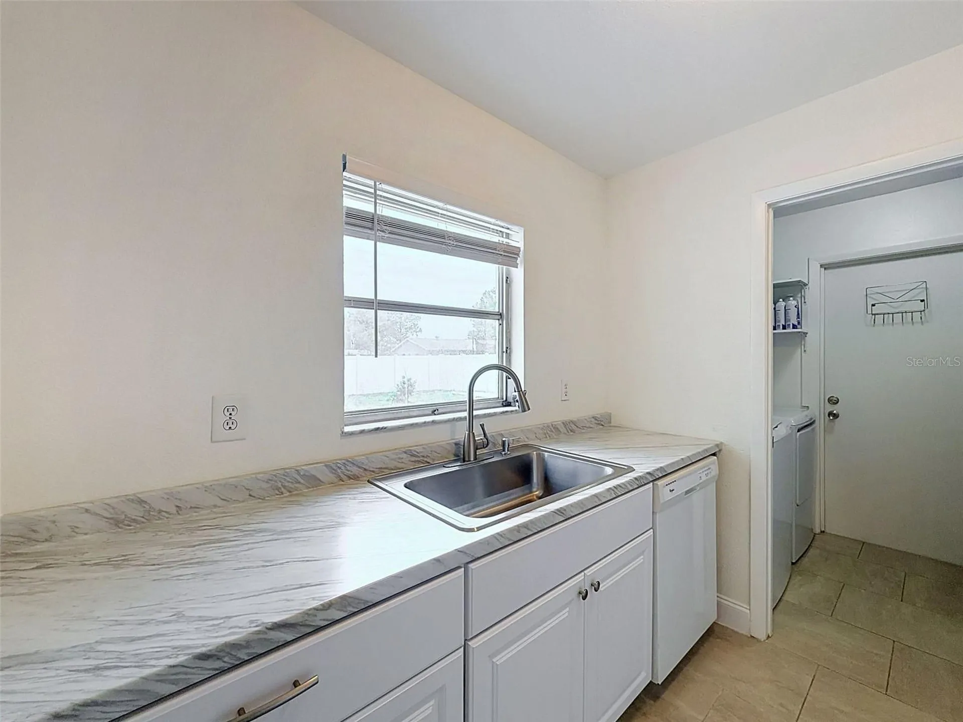 9156 Century Drive Spring Hill FL 34606