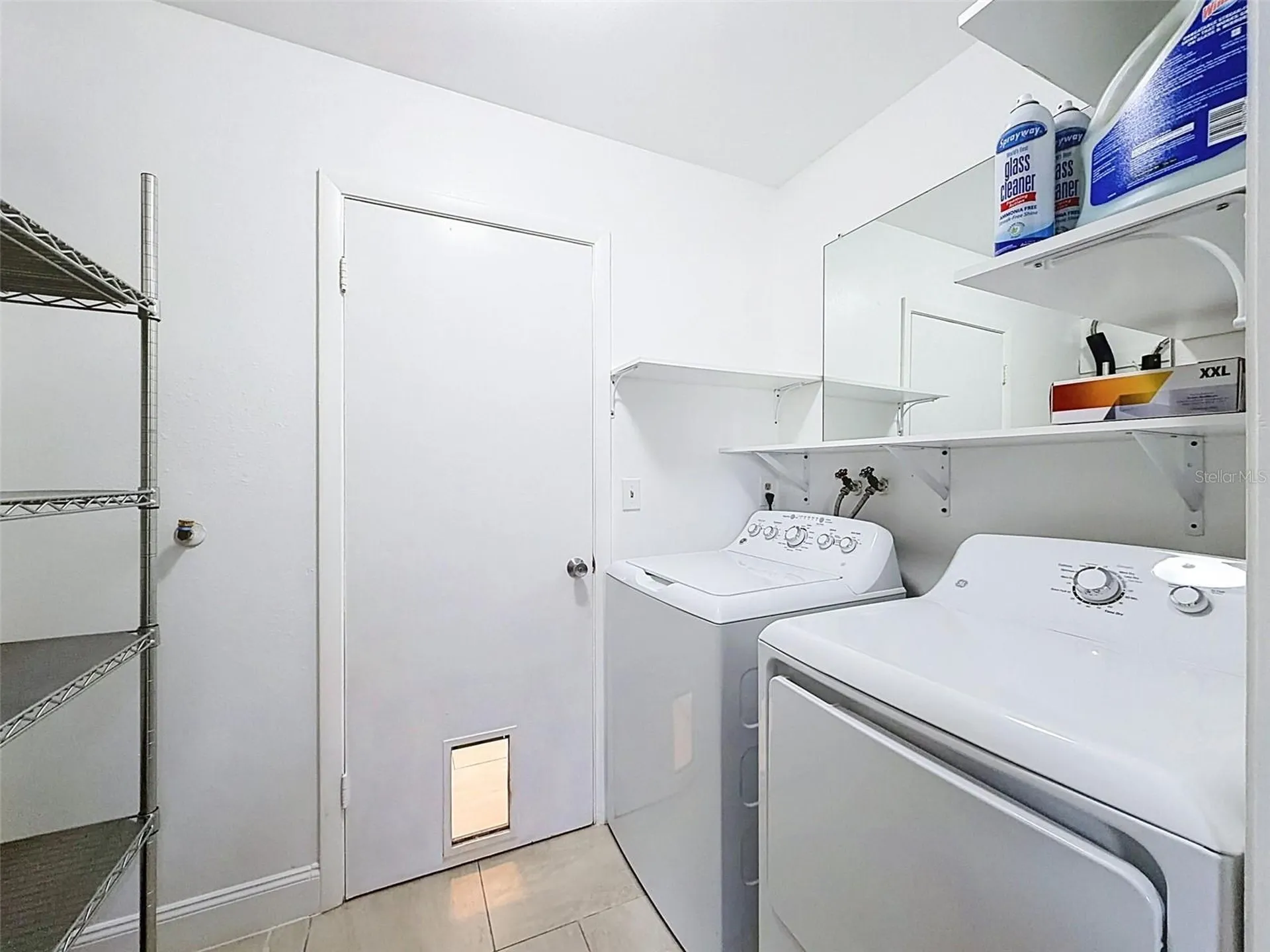 9156 Century Drive Spring Hill FL 34606