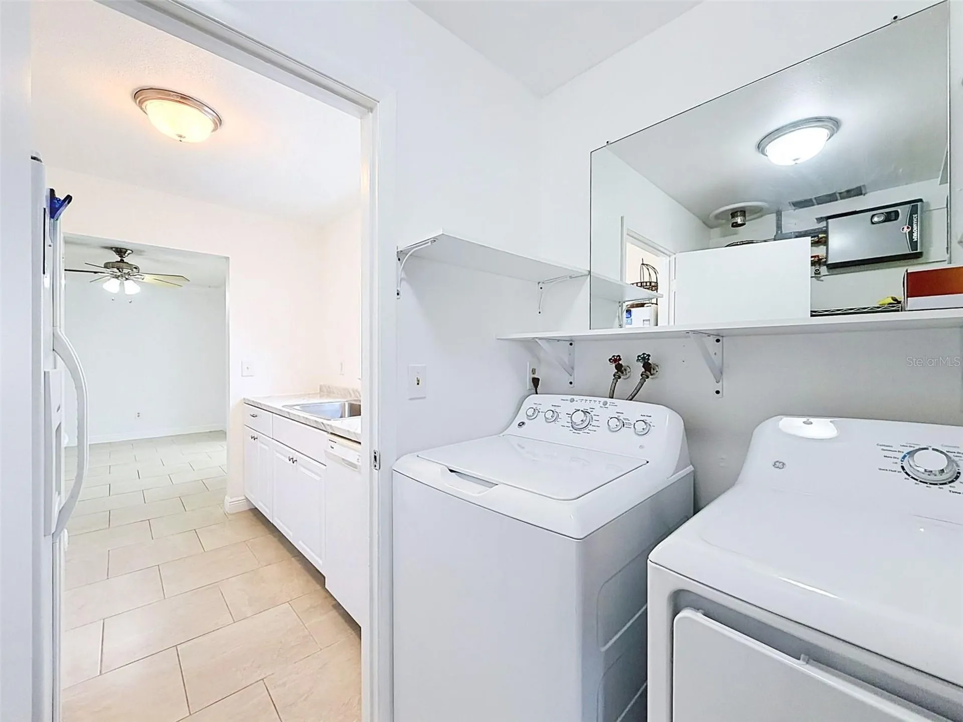 9156 Century Drive Spring Hill FL 34606