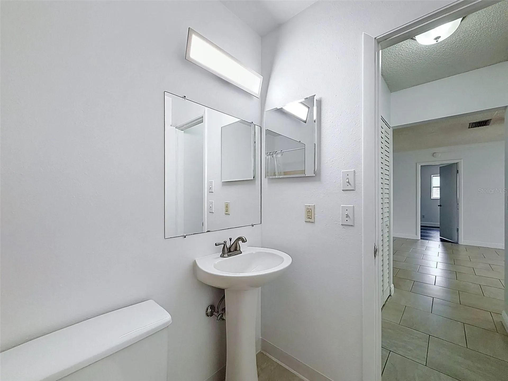 9156 Century Drive Spring Hill FL 34606