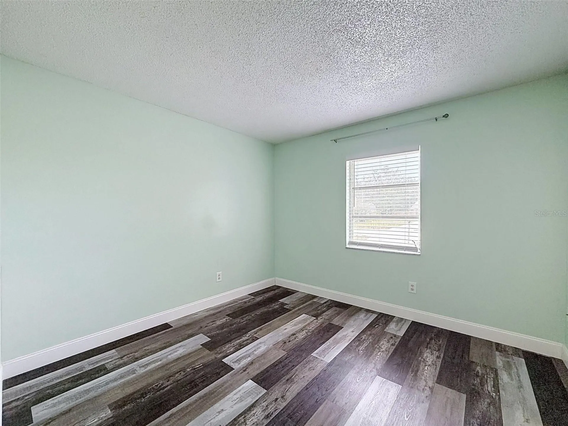 9156 Century Drive Spring Hill FL 34606