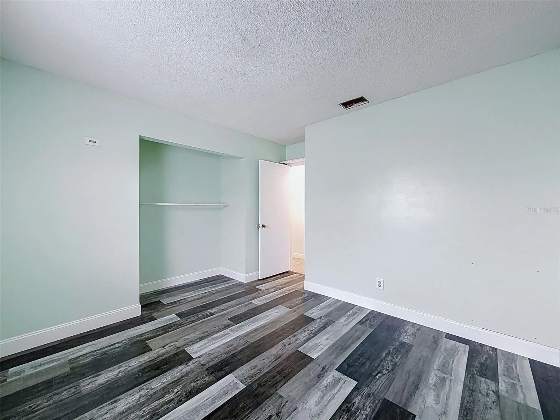 9156 Century Drive Spring Hill FL 34606