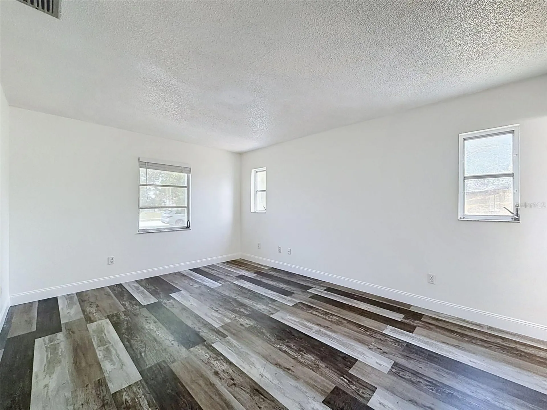 9156 Century Drive Spring Hill FL 34606