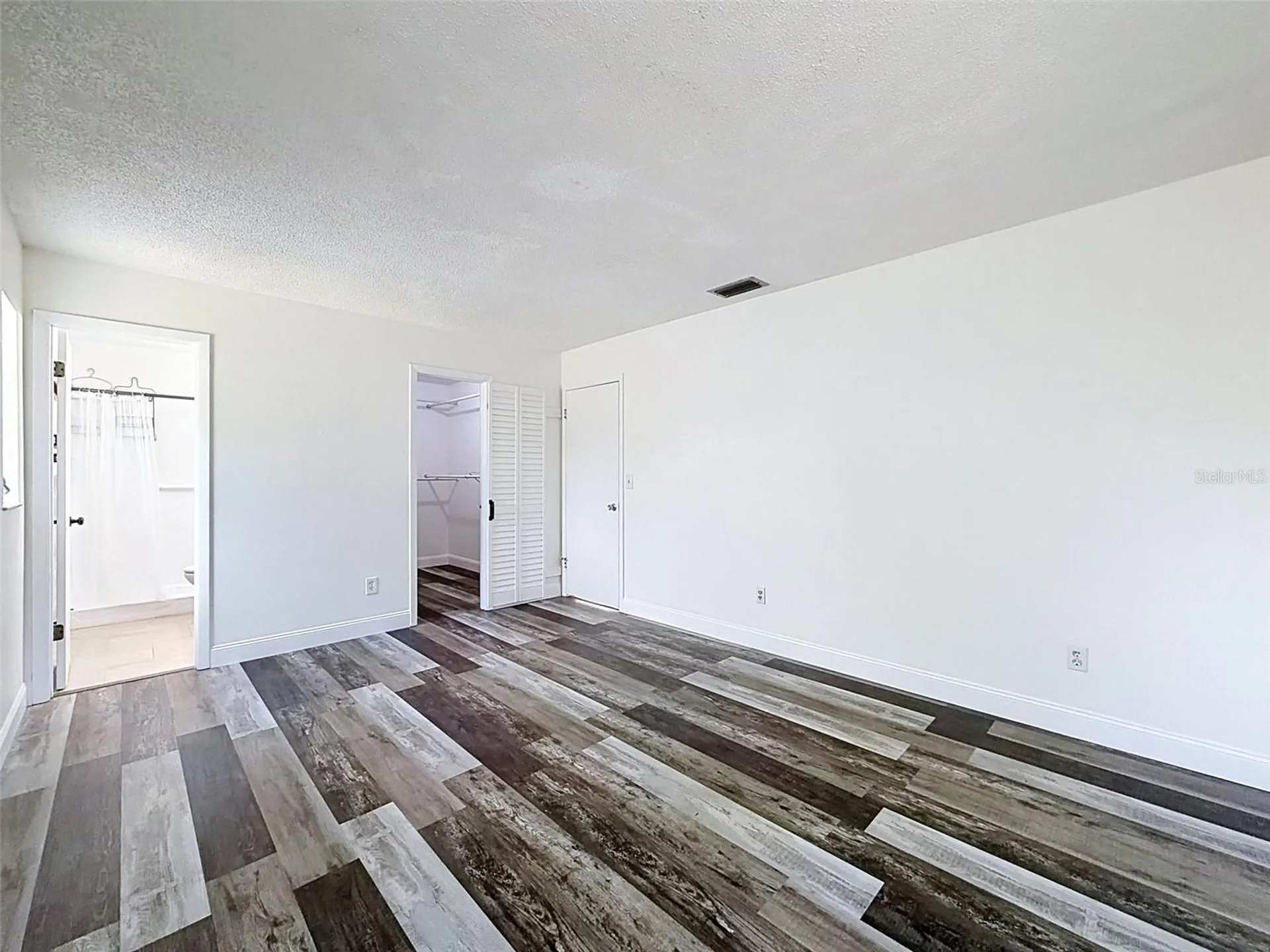 9156 Century Drive Spring Hill FL 34606