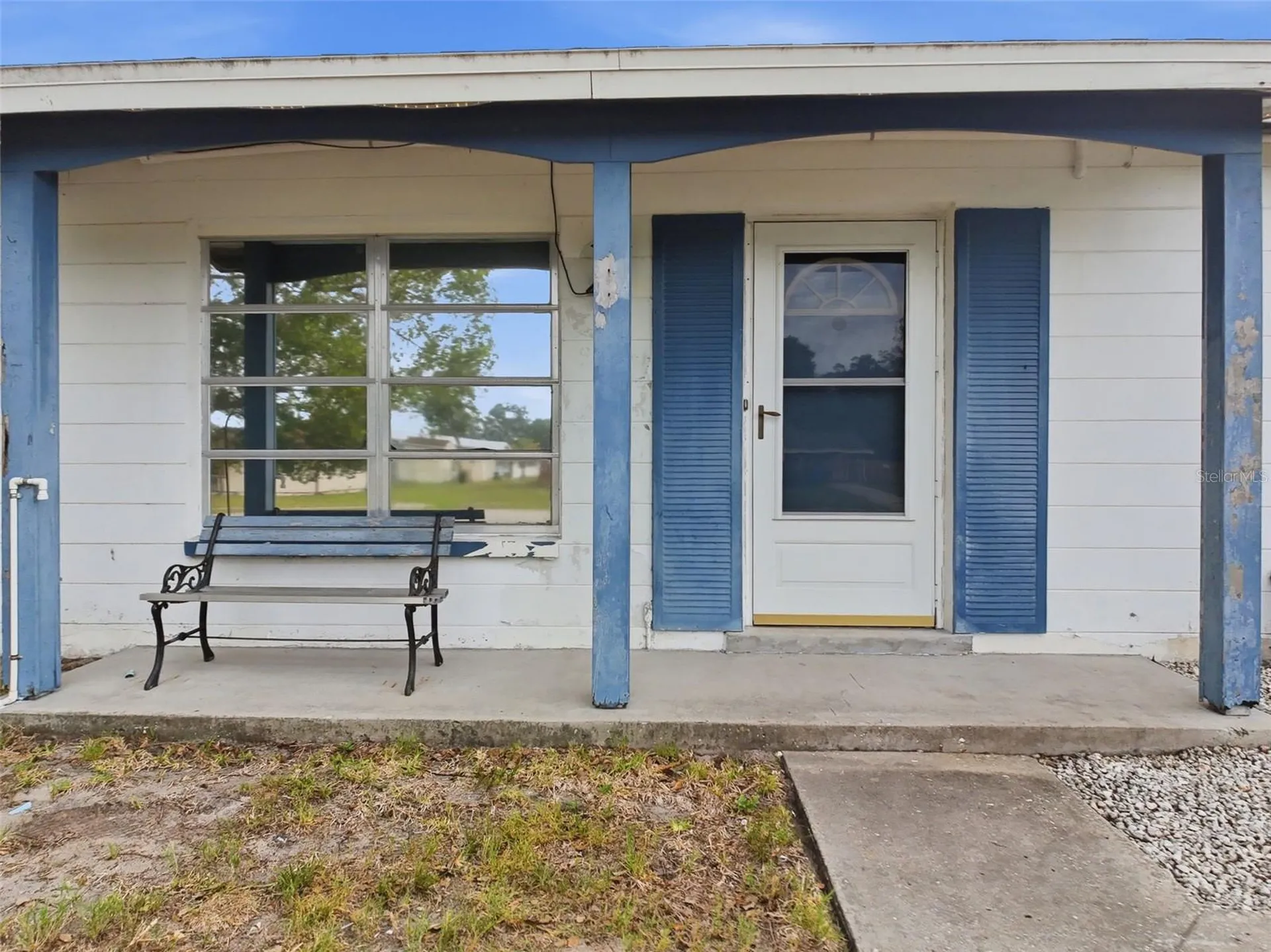 9156 Century Drive Spring Hill FL 34606