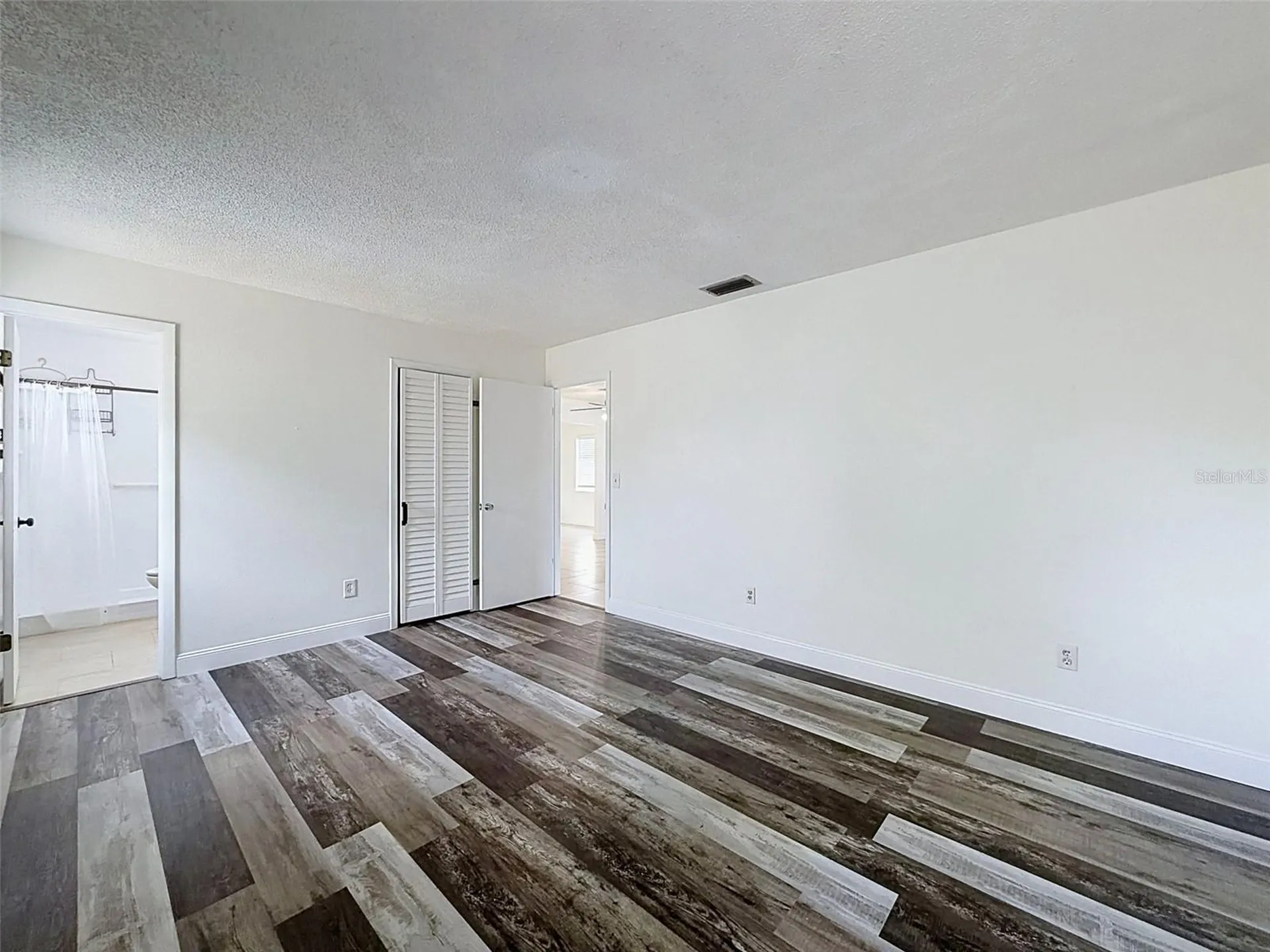9156 Century Drive Spring Hill FL 34606