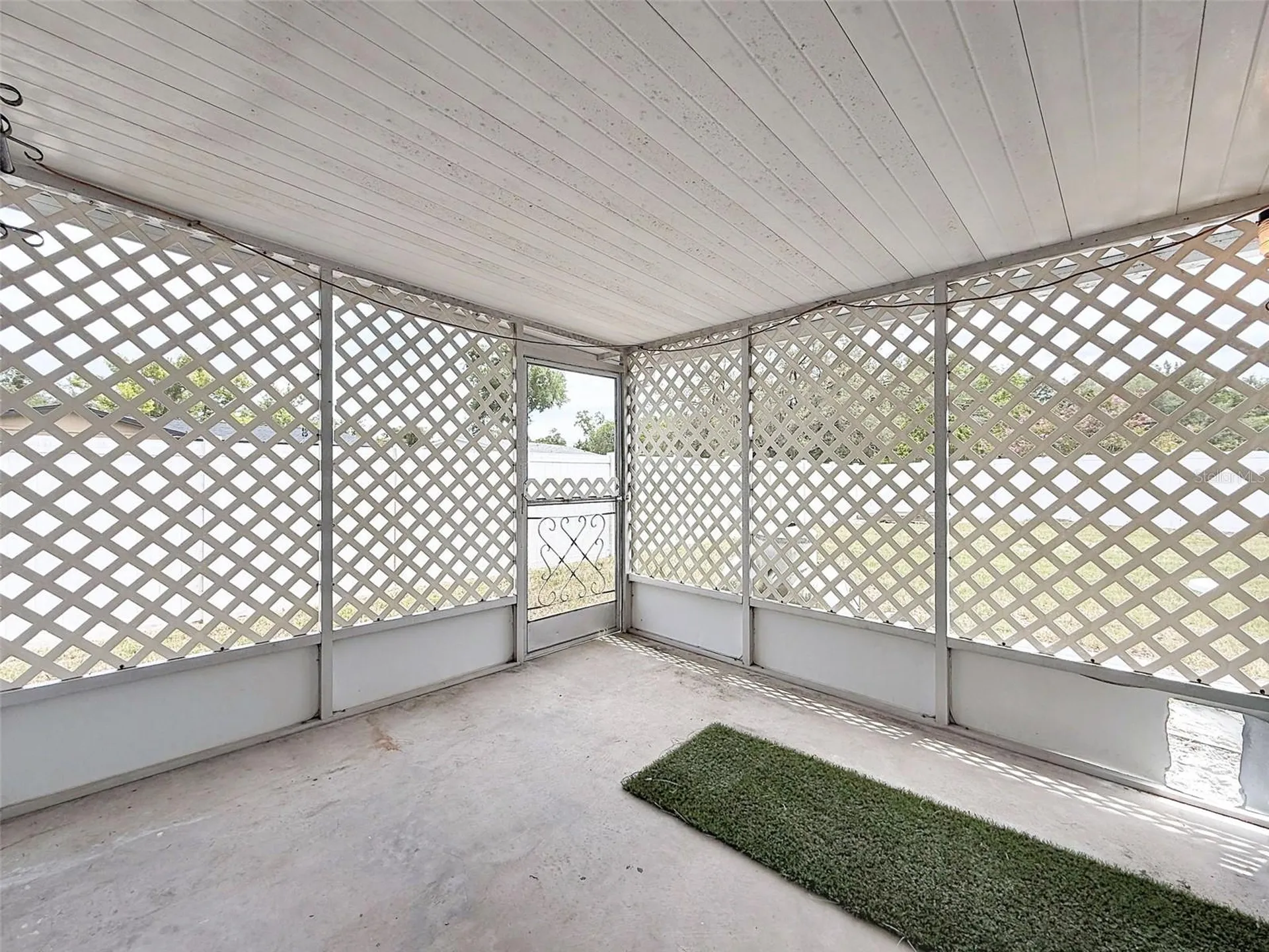 9156 Century Drive Spring Hill FL 34606