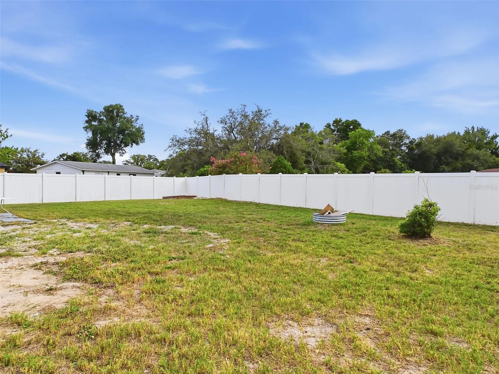 9156 Century Drive Spring Hill FL 34606