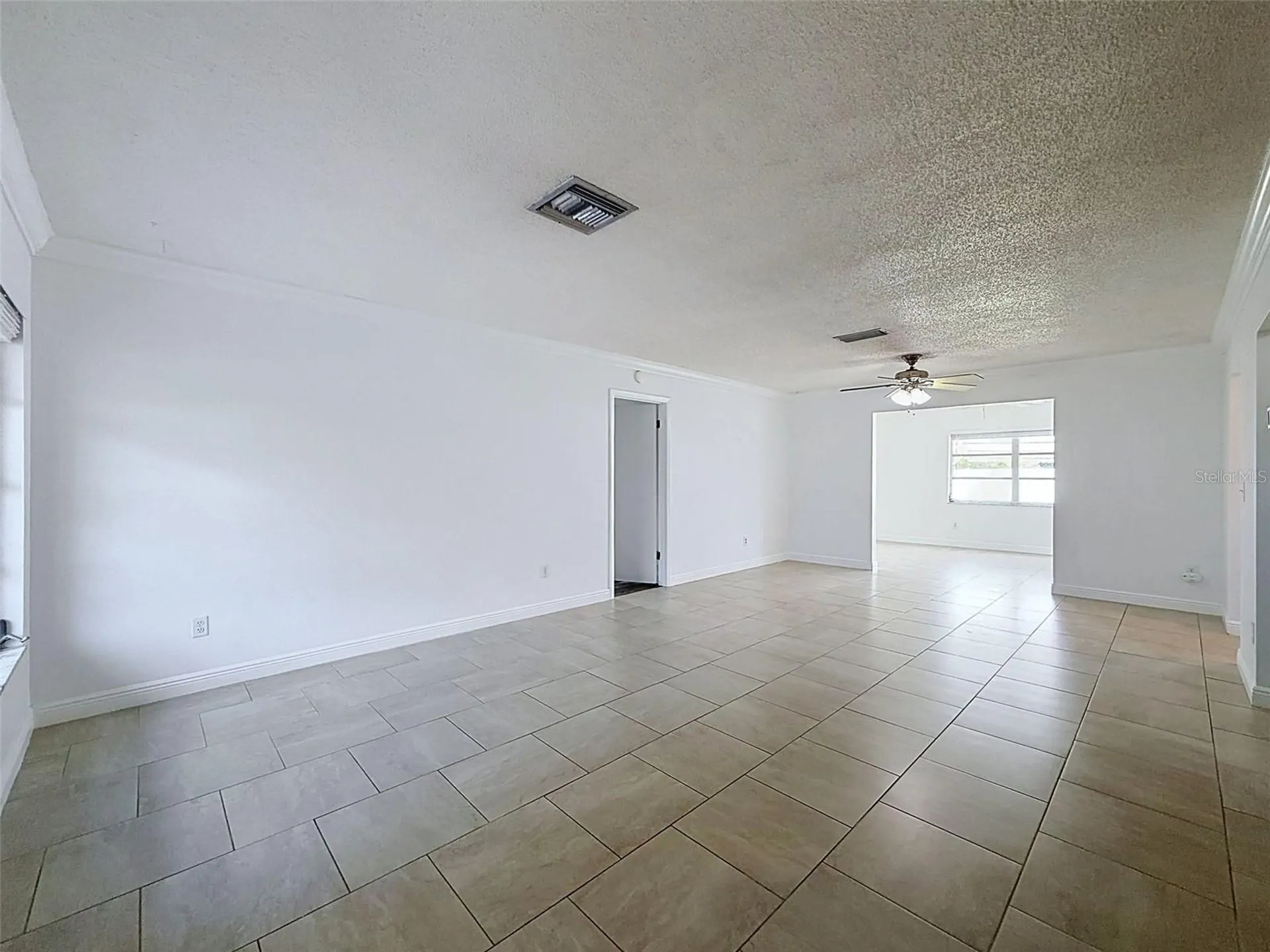 9156 Century Drive Spring Hill FL 34606