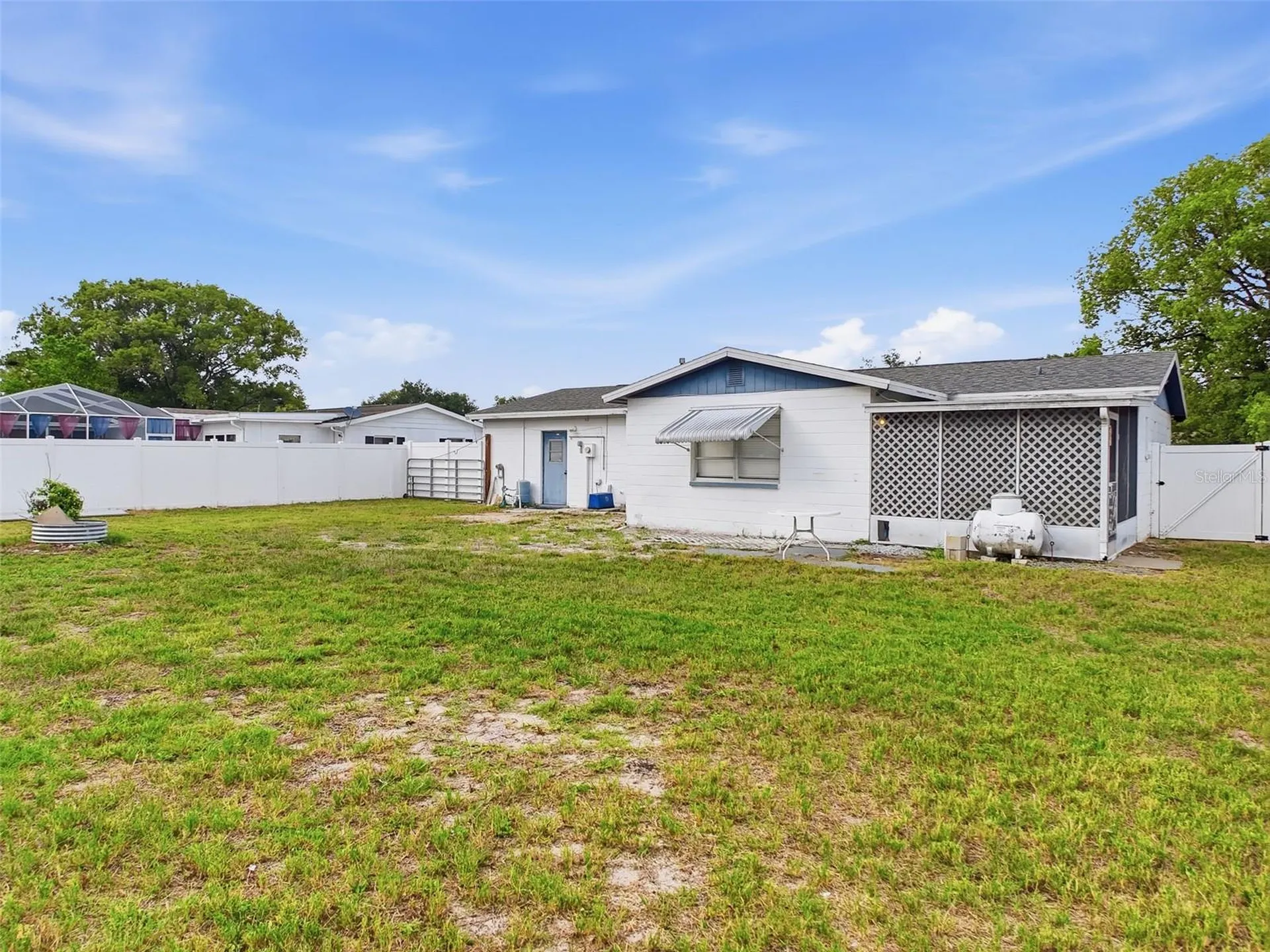 9156 Century Drive Spring Hill FL 34606