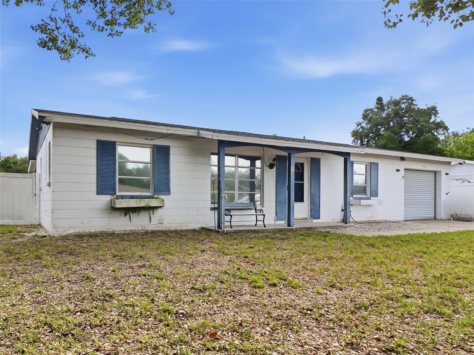 9156 Century Drive Spring Hill FL 34606