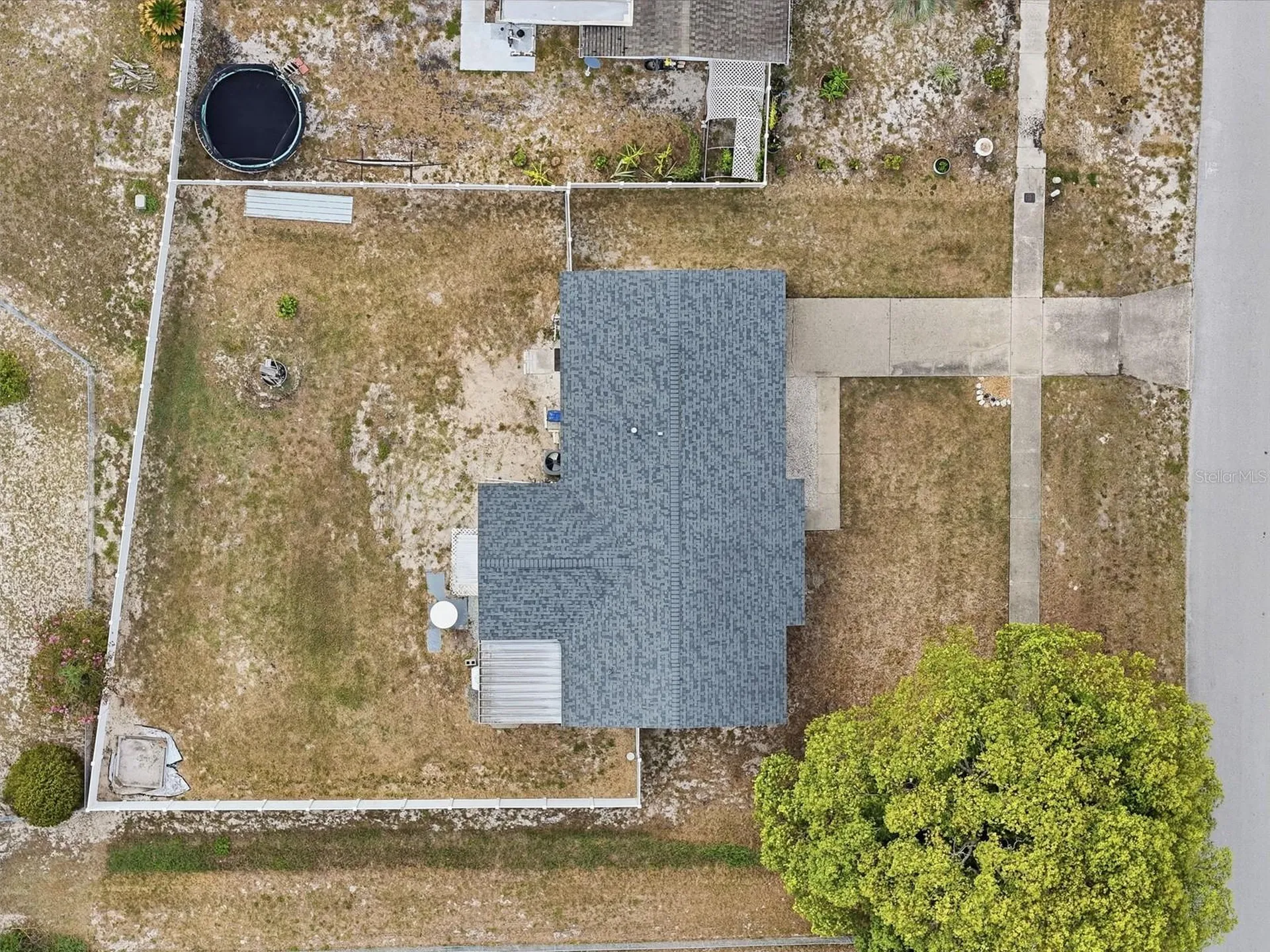 9156 Century Drive Spring Hill FL 34606