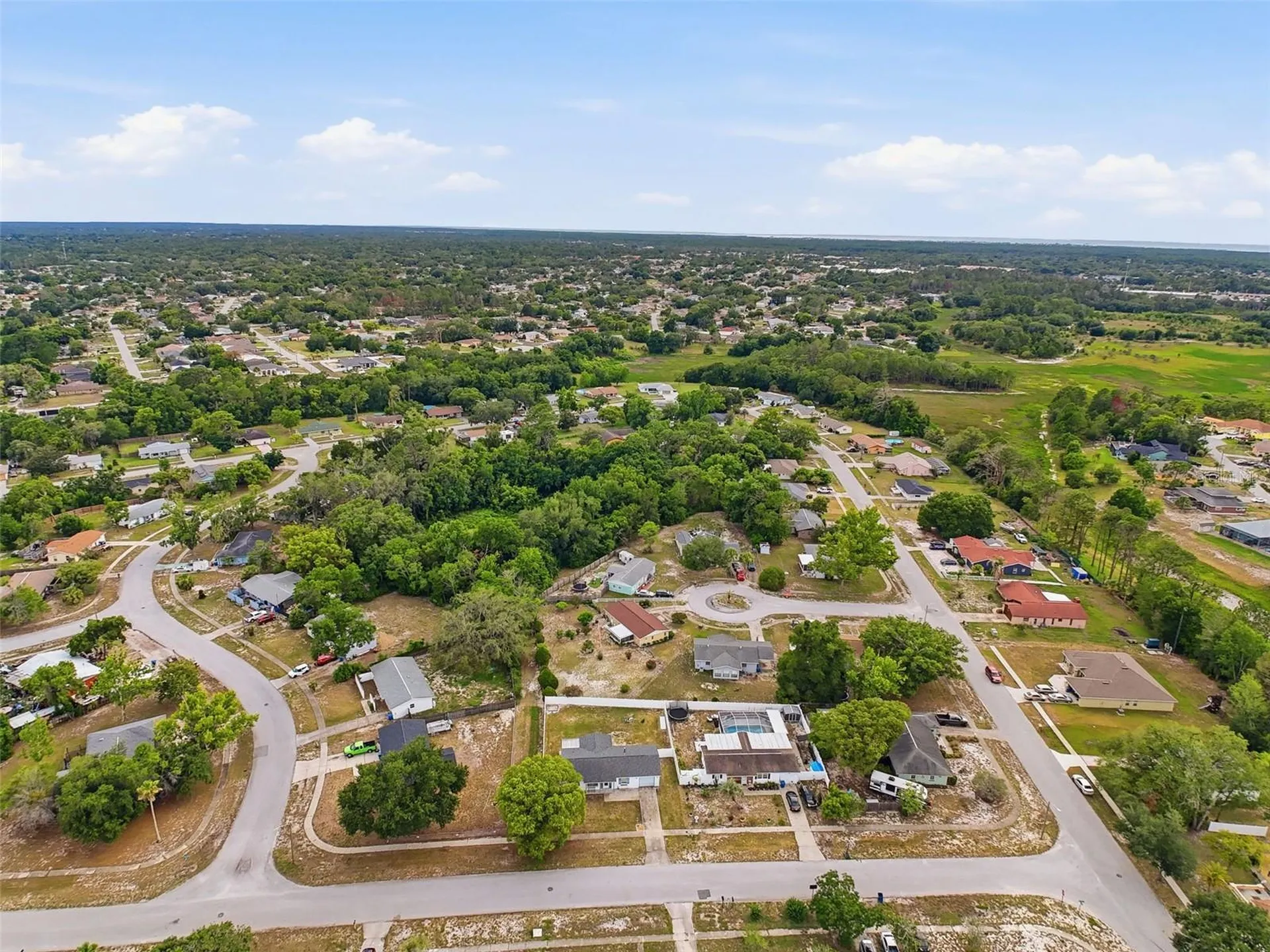 9156 Century Drive Spring Hill FL 34606