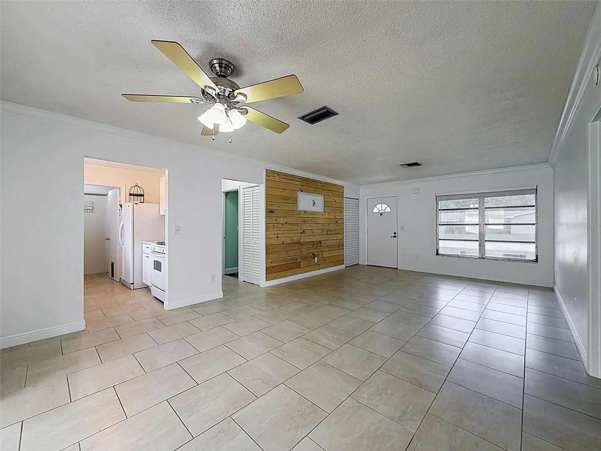 9156 Century Drive Spring Hill FL 34606