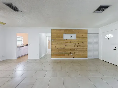 9156 Century Drive Spring Hill FL 34606