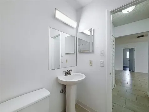 9156 Century Drive Spring Hill FL 34606