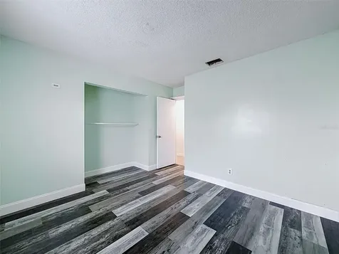 9156 Century Drive Spring Hill FL 34606