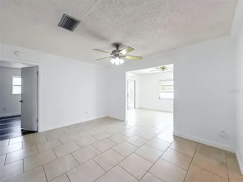 9156 Century Drive Spring Hill FL 34606