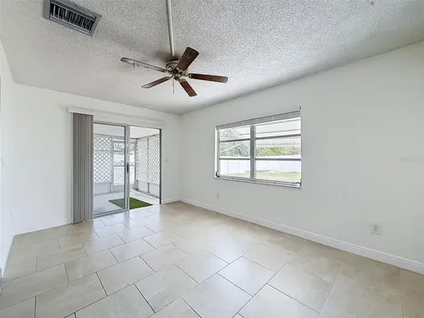 9156 Century Drive Spring Hill FL 34606