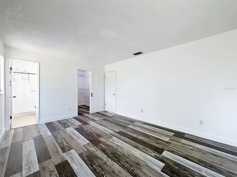 9156 Century Drive Spring Hill FL 34606