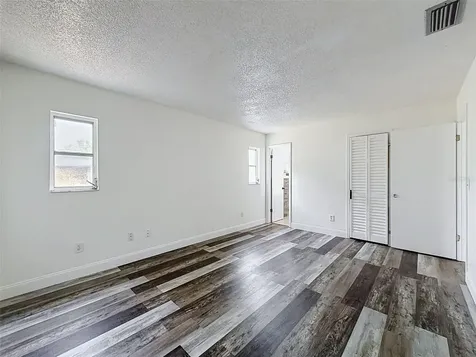 9156 Century Drive Spring Hill FL 34606