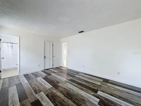 9156 Century Drive Spring Hill FL 34606