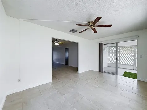 9156 Century Drive Spring Hill FL 34606