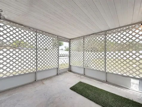 9156 Century Drive Spring Hill FL 34606