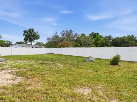 9156 Century Drive Spring Hill FL 34606