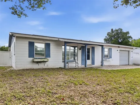 9156 Century Drive Spring Hill FL 34606