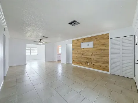 9156 Century Drive Spring Hill FL 34606