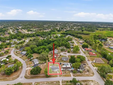9156 Century Drive Spring Hill FL 34606