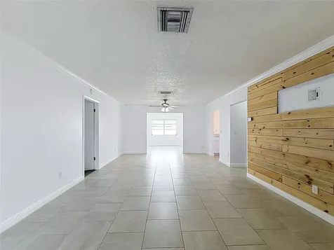 9156 Century Drive Spring Hill FL 34606