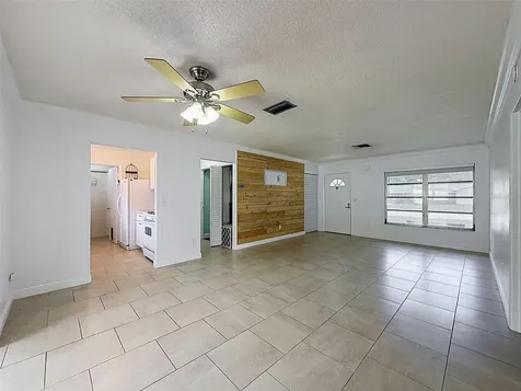 9156 Century Drive Spring Hill FL 34606
