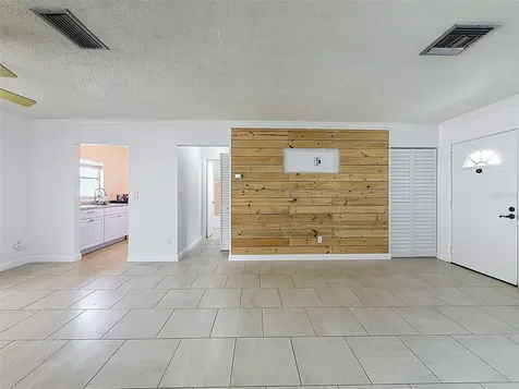 9156 Century Drive Spring Hill FL 34606