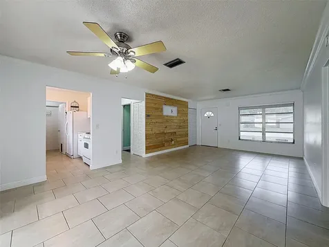 9156 Century Drive Spring Hill FL 34606