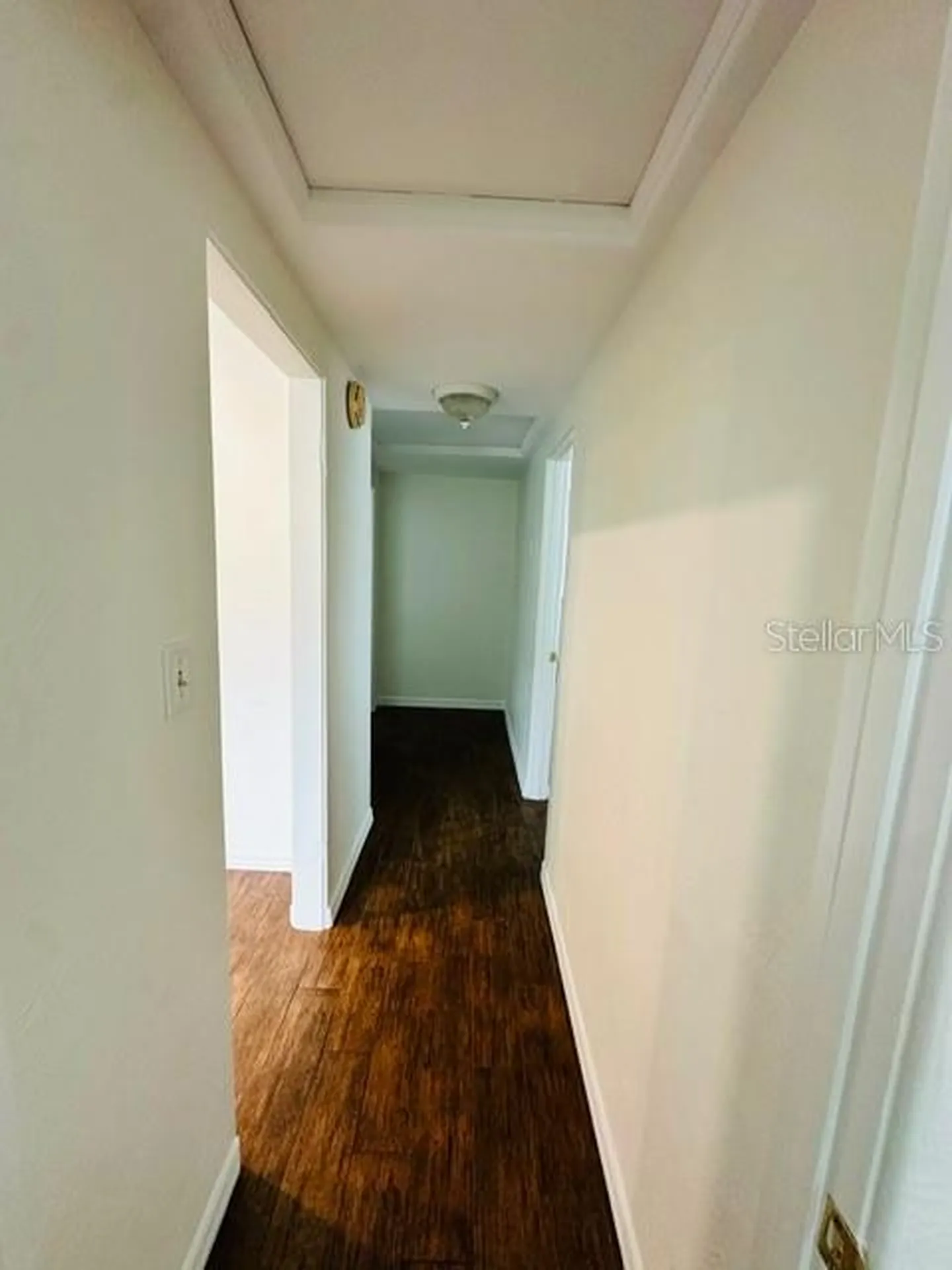 2211 Stanley Street Orlando FL 32803
