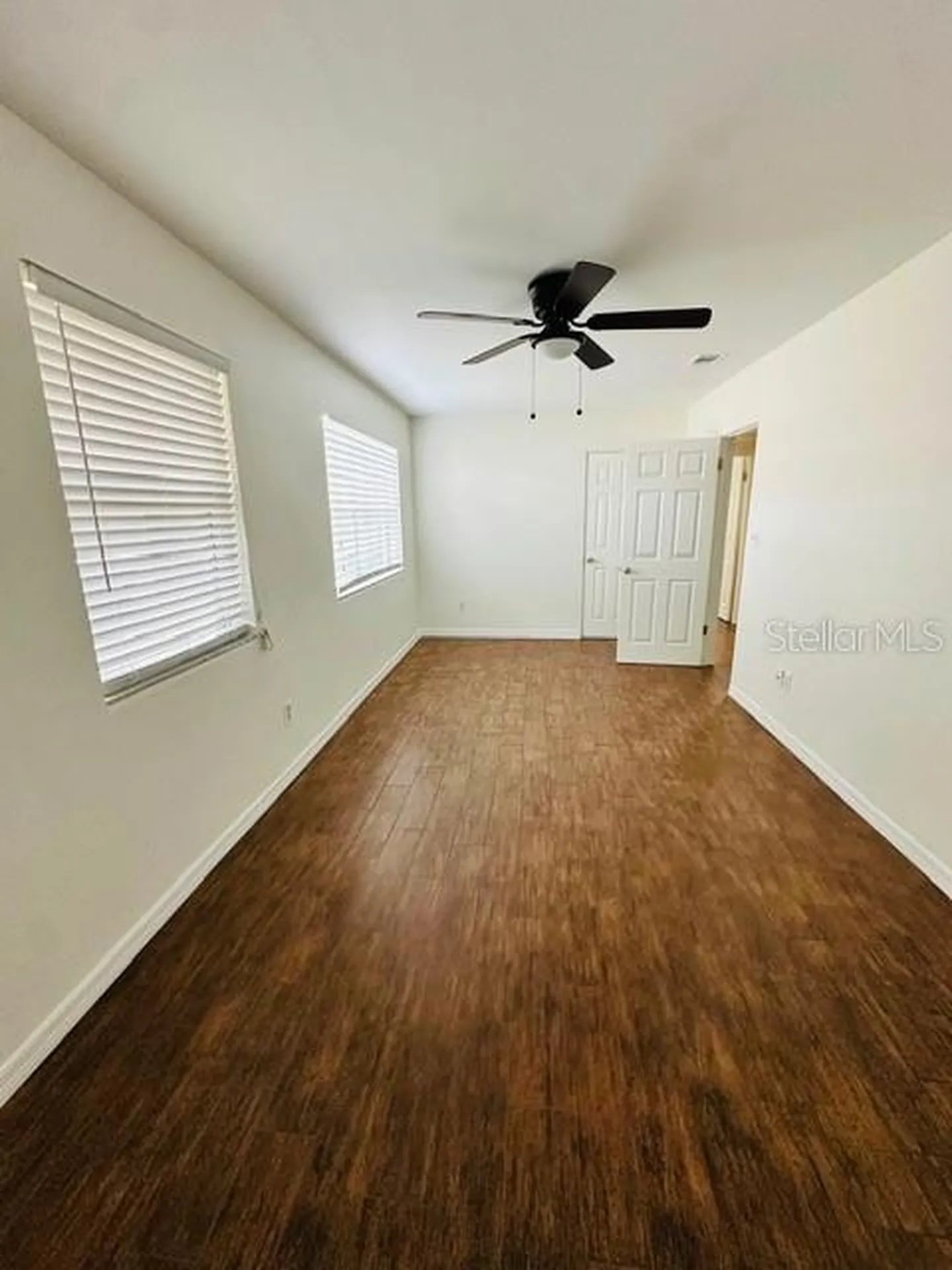 2211 Stanley Street Orlando FL 32803