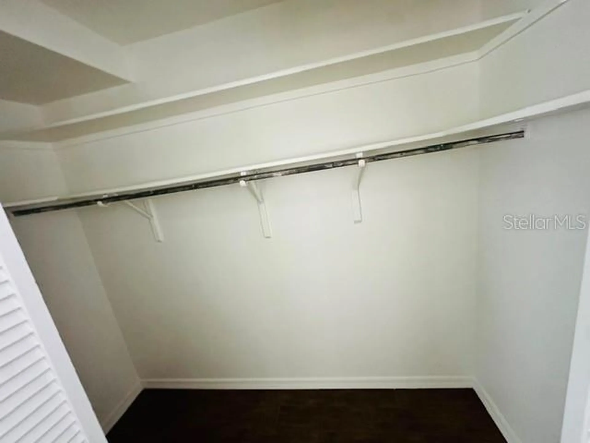 2211 Stanley Street Orlando FL 32803