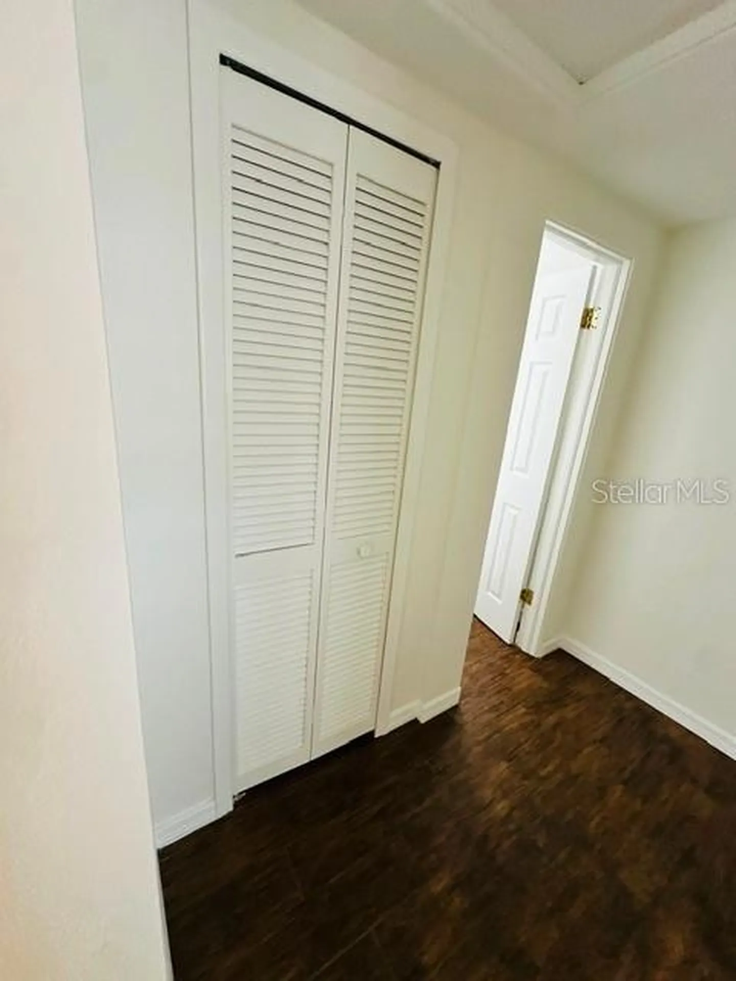 2211 Stanley Street Orlando FL 32803