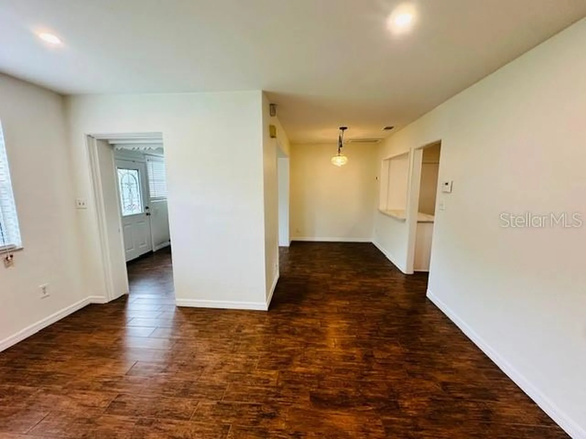 2211 Stanley Street Orlando FL 32803
