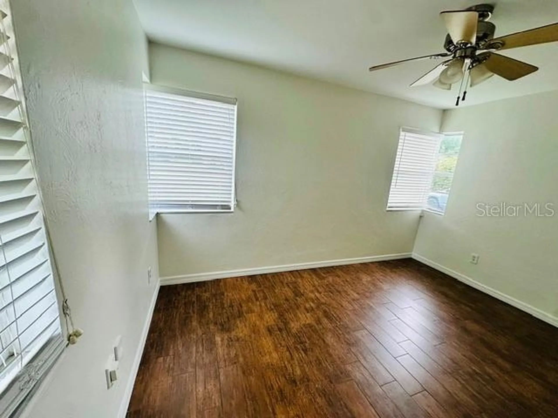 2211 Stanley Street Orlando FL 32803