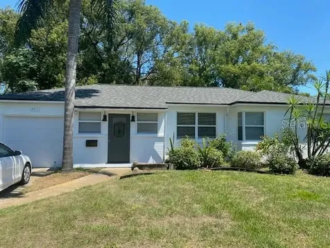 2211 Stanley Street Orlando FL 32803