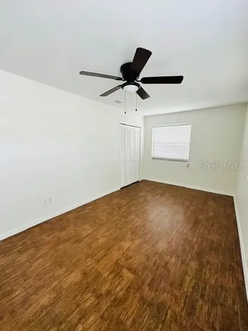 2211 Stanley Street Orlando FL 32803