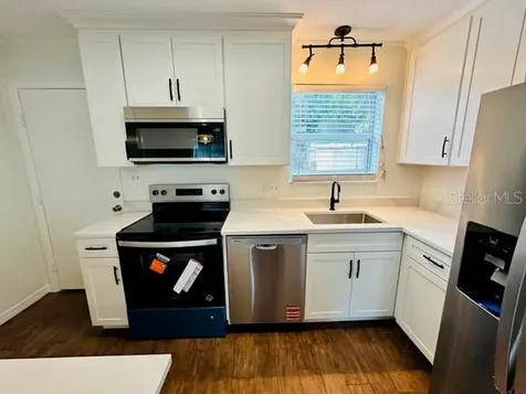 2211 Stanley Street Orlando FL 32803